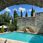 La Bergerie