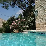 La Bergerie 3*